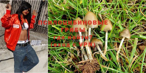 хмурый Артём