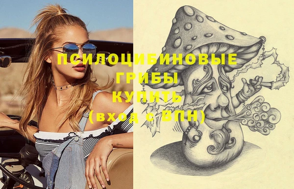 бутират Наволоки