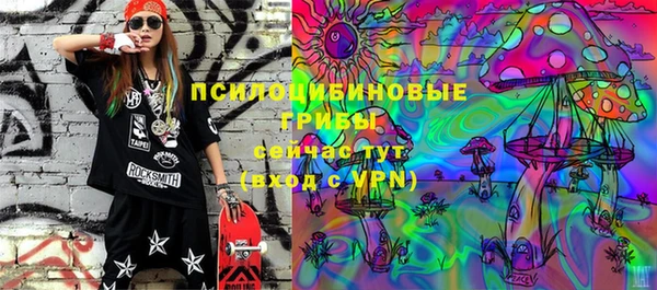 бутират Надым